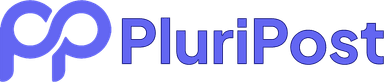 Pluripro