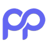 Pluripro
